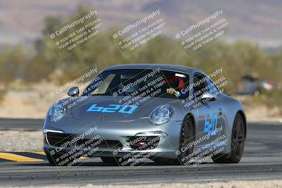 media/Jan-18-2025-PCA San Diego (Sat) [[b68da99b8b]]/4-Yellow Group/Session 2 (Turn 5)/